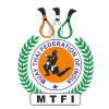 Muay Thai Federation of India